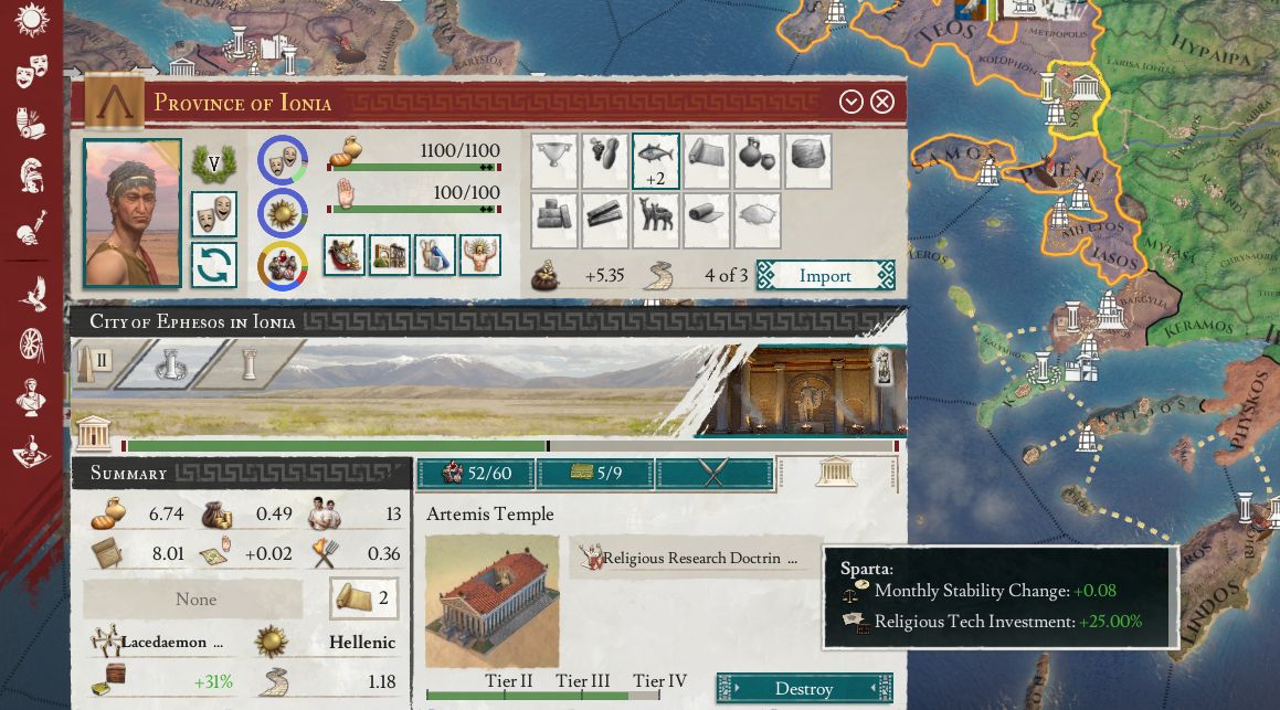 Screenshot 2021-02-25 154355.png